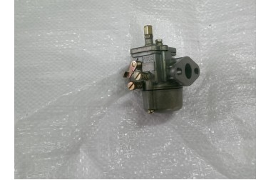 Карпати мопед карбюратор К-60В Китай